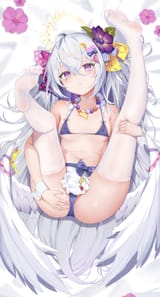 3c9c7f361e7c1e227f2558f5cb0ec2a3