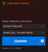 1724555549038416
