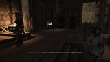 ScreenShot0