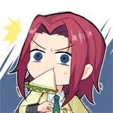 kouzukikallen-5