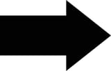 1728266306262705