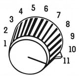 1736660189631774