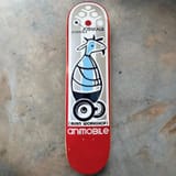 alien-workshop-kalis-deck
