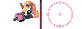 Kill template