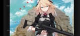 Screenshot_20250607-222550_Girls&#039; Frontline