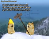 le-elder-scrolls-iv-oblivion-game-of-the-year-2006-has-v0-b48ttu71cz9b1