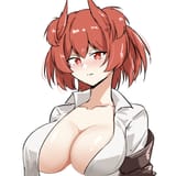 __fiammetta_arknights_drawn_by_xibu_cai__7636c1978131119d01f9584de7d95d3c
