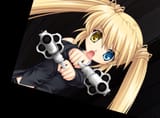 REWRITE_shizuru_guns