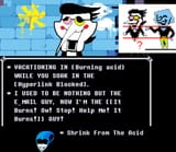 14767586547