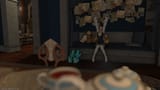 ffxiv_06182025_094259_634