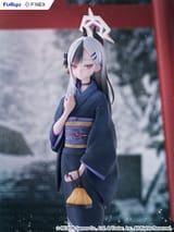 kayocute