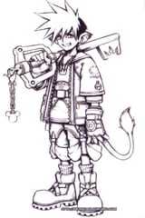 conceptart022