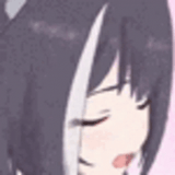nyo