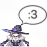 1737646280016454