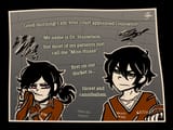 1704971507995056 06456