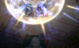 Screenshot 2025-06-22 212016