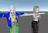 Clipboard_06-22-2025_02