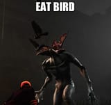 1740279960458855