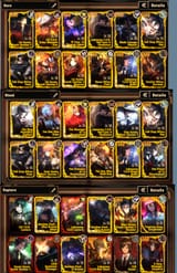 Allteams