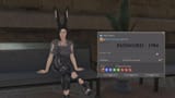 ffxiv_dx11 2025-06-22 23-26-49