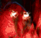 dark archon