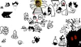 facez (11)