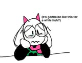 ndbtpp77zw