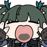 lick