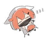 GuGcwq7XcAA8Toe