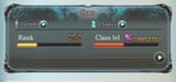 Screenshot_20250623_003107