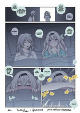 __trailblazer_firefly_and_stelle_honkai_and_1_more_drawn_by_shi_shi4557__6994cbf2d2dea63d8a31d382907a5deb