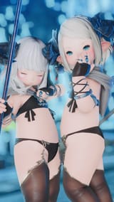 cachedImage 4