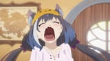 priconne_redive_ep06
