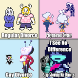 60d1d324f94a74edd27c37400c4c7c56e8d750e4[1]