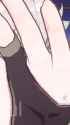 1740758529038_thumb.jpg