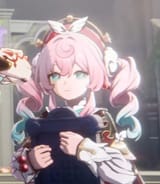 hyacute