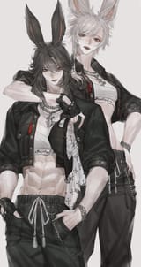 FXJ58YuUsAA6w1j