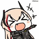 sop