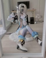 1720284041347330