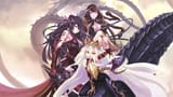 shadowverse_snake_girls