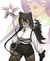 robin art