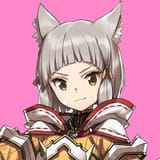 nya