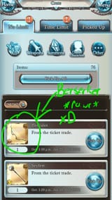Screenshot_20250623_003748