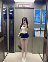 20250623_004024