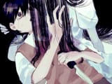 __sunny_and_mari_omori_drawn_by_madai_si_202__461458c227de7ac13bff18c5a83761b5