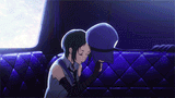 2342240194_preview_tumblr_n8l22tBvsf1qj5jqso1_500