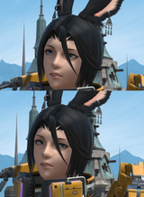 concern