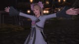 ffxiv_dx11 2025-02-25 19-55-25