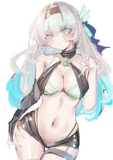 __firefly_honkai_and_1_more_drawn_by_hua_yijing__6b2fd379dec68b93fb0c9ca64ad8ad4e