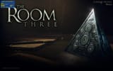 steam_app_456750 | Linux Mint 22.1 | 2025-06-23 00-38-08